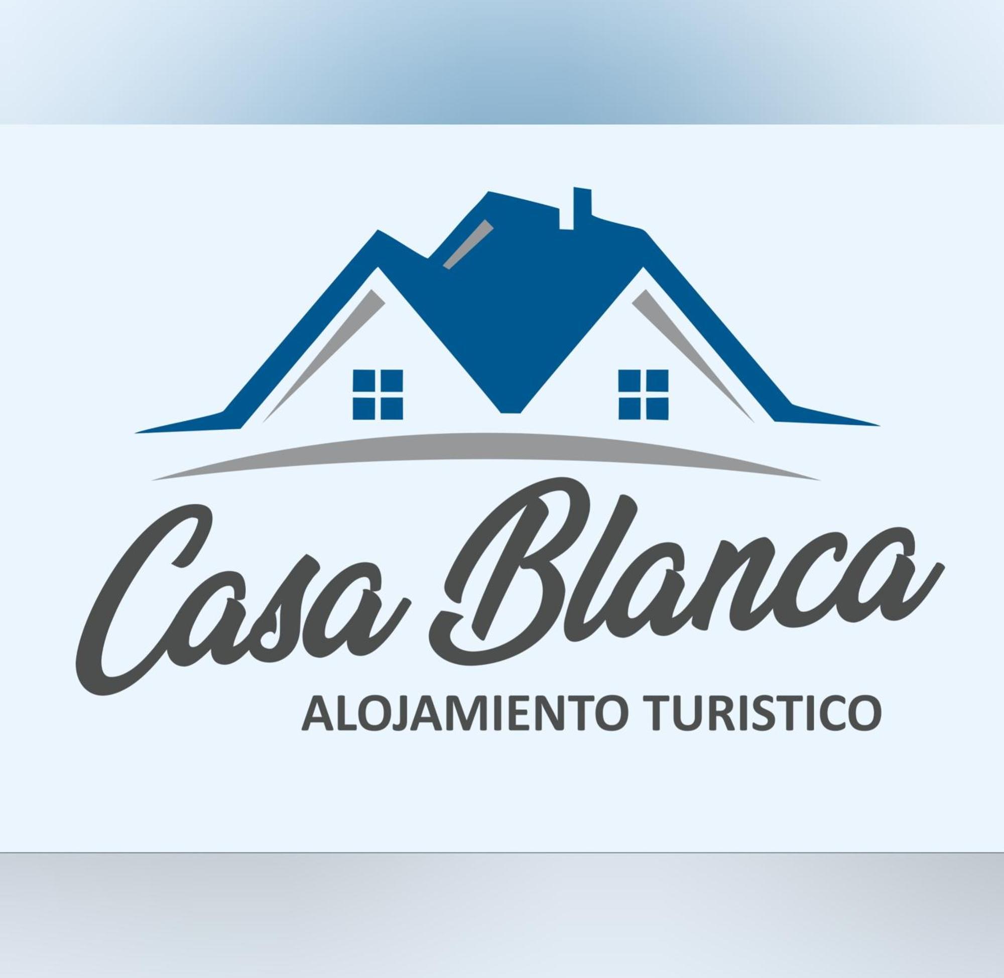 Hostal Casa Blanca Sevilla Exterior foto